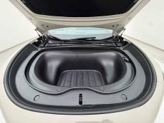 BYD LS6 EV Max - ფოტო 9
