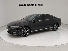 Volkswagen 200Anniversary Edition 280TSI DSG Version - photo 1