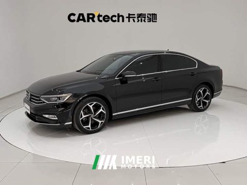 2024 Volkswagen 200Anniversary Edition 280TSI DSG Version - ავტომობილი ჩინეთიდან