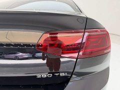 Volkswagen 200Anniversary Edition 280TSI DSG Version - photo 10