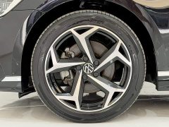 Volkswagen 200Anniversary Edition 280TSI DSG Version - photo 11