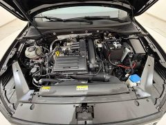 Volkswagen 200Anniversary Edition 280TSI DSG Version - photo 12