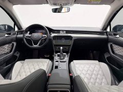 Volkswagen 200Anniversary Edition 280TSI DSG Version - photo 13