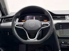 Volkswagen 200Anniversary Edition 280TSI DSG Version - photo 14
