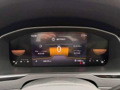 Volkswagen 200Anniversary Edition 280TSI DSG Version - photo 15