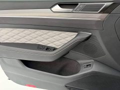 Volkswagen 200Anniversary Edition 280TSI DSG Version - photo 16