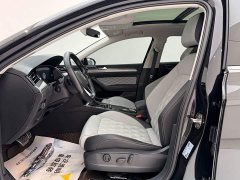 Volkswagen 200Anniversary Edition 280TSI DSG Version - photo 17