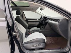 Volkswagen 200Anniversary Edition 280TSI DSG Version - photo 18