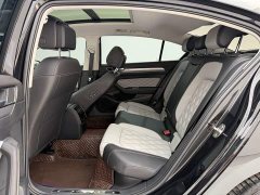 Volkswagen 200Anniversary Edition 280TSI DSG Version - photo 19