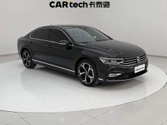 Volkswagen 200Anniversary Edition 280TSI DSG Version - photo 2