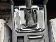 Volkswagen 200Anniversary Edition 280TSI DSG Version - photo 20