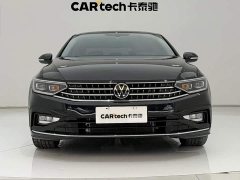 Volkswagen 200Anniversary Edition 280TSI DSG Version - photo 3