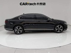 Volkswagen 200Anniversary Edition 280TSI DSG Version - photo 4