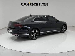 Volkswagen 200Anniversary Edition 280TSI DSG Version - photo 5