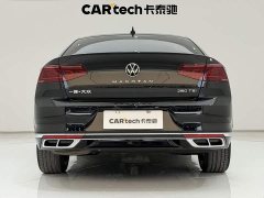 Volkswagen 200Anniversary Edition 280TSI DSG Version - photo 6