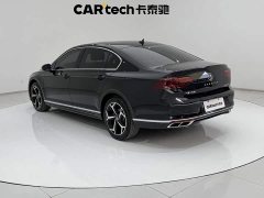 Volkswagen 200Anniversary Edition 280TSI DSG Version - photo 7