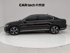 Volkswagen 200Anniversary Edition 280TSI DSG Version - photo 8