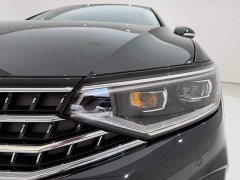 Volkswagen 200Anniversary Edition 280TSI DSG Version - photo 9