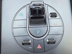 BYD 06 DM-i Smart Drive Edition 80KMLuxury Version - ფოტო 15