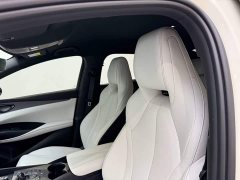 BYD 06 DM-i Smart Drive Edition 80KMLuxury Version - ფოტო 19
