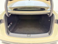 BYD 06 DM-i Smart Drive Edition 80KMLuxury Version - ფოტო 20