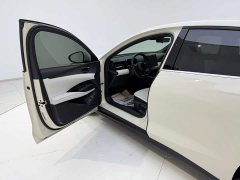 BYD 06 DM-i Smart Drive Edition 80KMLuxury Version - ფოტო 3