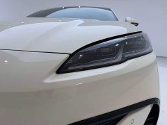 BYD 06 DM-i Smart Drive Edition 80KMLuxury Version - ფოტო 4