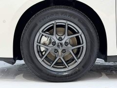 BYD 06 DM-i Smart Drive Edition 80KMLuxury Version - ფოტო 6