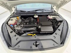 BYD 06 DM-i Smart Drive Edition 80KMLuxury Version - ფოტო 7