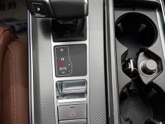 Audi A6L 45 TFSI Version - ფოტო 18