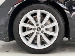 Audi A6L 45 TFSI Version - ფოტო 9