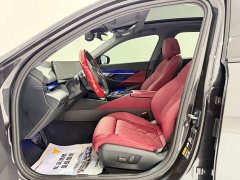 BMW 5 525i M - ფოტო 14