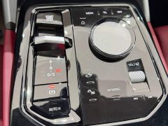 BMW 5 525i M - ფოტო 17