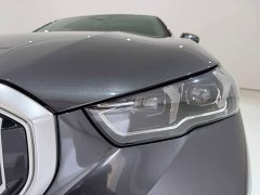 BMW 5 525i M - ფოტო 5