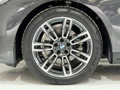 BMW 5 525i M - ფოტო 7