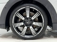 BMW MINI 1.5T COOPER The Coopers Anniversary Edition - photo 11