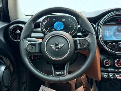 BMW MINI 1.5T COOPER The Coopers Anniversary Edition - photo 14