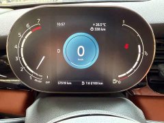 BMW MINI 1.5T COOPER The Coopers Anniversary Edition - photo 15