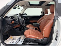 BMW MINI 1.5T COOPER The Coopers Anniversary Edition - photo 17