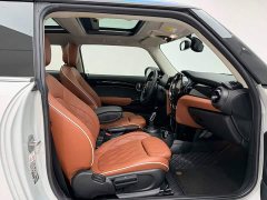 BMW MINI 1.5T COOPER The Coopers Anniversary Edition - photo 18