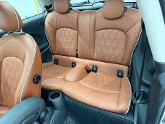 BMW MINI 1.5T COOPER The Coopers Anniversary Edition - photo 19