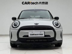 BMW MINI 1.5T COOPER The Coopers Anniversary Edition - photo 3