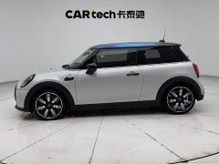 BMW MINI 1.5T COOPER The Coopers Anniversary Edition - photo 8