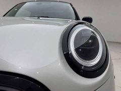BMW MINI 1.5T COOPER The Coopers Anniversary Edition - photo 9