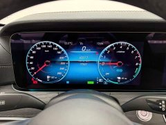 Mercedes-Benz E 350 e L - photo 15