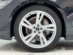 Audi A7L 45 TFSI S-line Edition - ფოტო 11