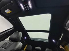 GAC GS8 2.0TGDI 2WDLuxury Edition - ფოტო 10