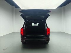 GAC GS8 2.0TGDI 2WDLuxury Edition - ფოტო 7