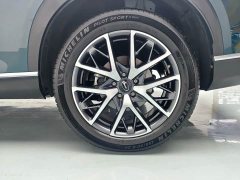 GAC GS8 2.0TGDI 2WDLuxury Edition - ფოტო 9