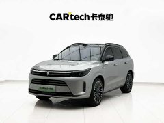 AITO M7 1.5T Smart DriveAWDMax Edition 5 - ფოტო 1